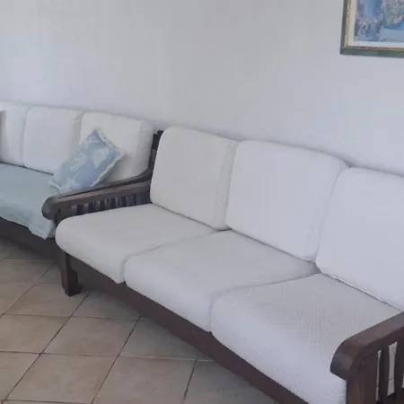Notte Delle Stelle Golfo Aranci Villa