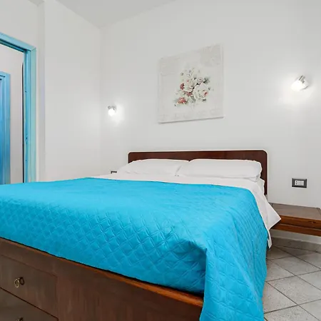 Notte Delle Stelle Golfo Aranci Isola di Porticciuolo